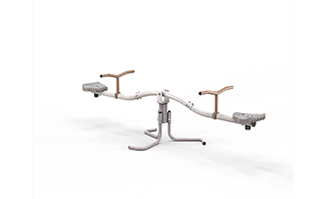 Willst du eine Wippe kaufen? | Online bestellen