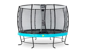 Elegant Trampolin kaufen? | Jetzt bestellen bei