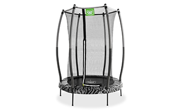 Mini Trampolin