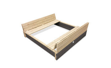 Garten wasserspielzeug