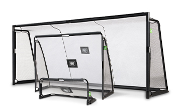 Fussballtore f&uuml;r garten