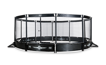 Pannafeld f&uuml;r das Spielen drau&szlig;en kaufen