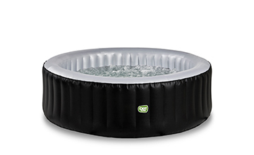 EXIT Silver Classic Whirlpools