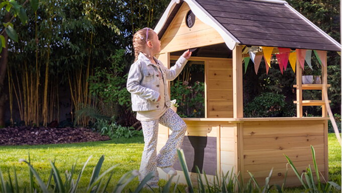 Je tuin klaar maken voor het buitenseizoen: 3 slimme tips