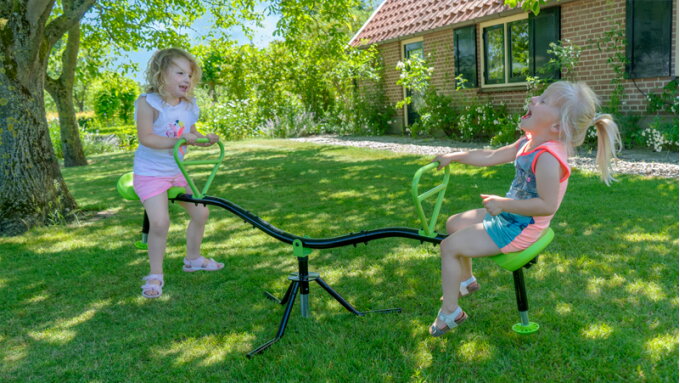 10x Outdoorspielzeug für Kleinkinder und Vorschulkinder