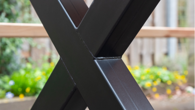 Picknicktafel kopen? Tips en keuzehulp voor tuin en school