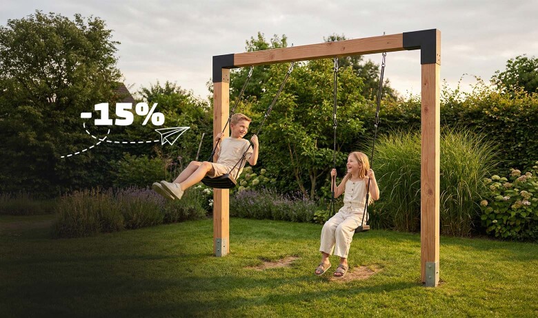 Linea Fr&uuml;hlingsdeal