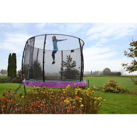 08.10.10.80-exit-elegant-premium-trampolin-o305cm-mit-economy-sicherheitsnetz-rot-13