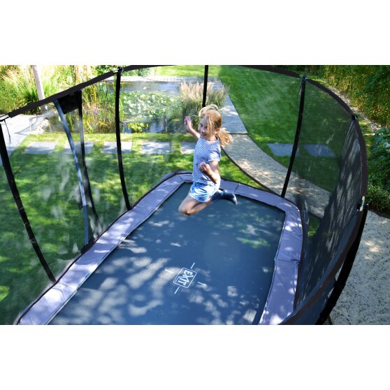 09.20.72.90-exit-elegant-trampolin-214x366cm-mit-deluxe-sicherheitsnetz-lila-11