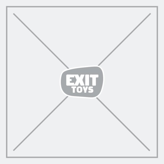 EXIT Montageset Pro 100 Triker