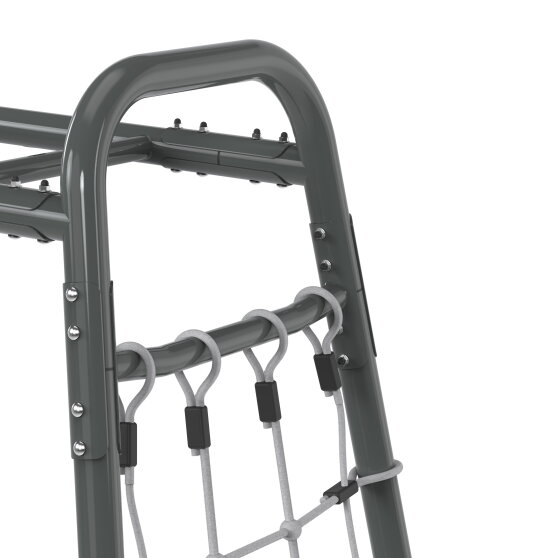 EXIT GetSet Monkeybar MB310