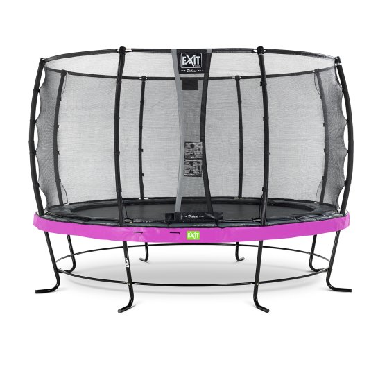 09.20.14.90-exit-elegant-trampolin-o427cm-mit-deluxe-sicherheitsnetz-lila