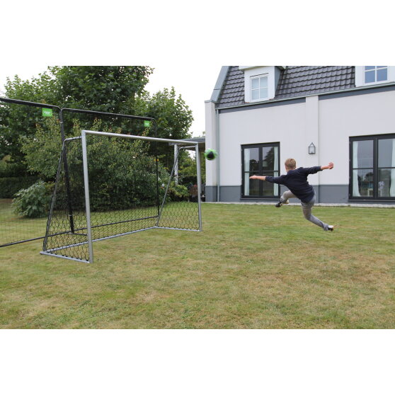 EXIT Backstop Sportnetz 300x900cm