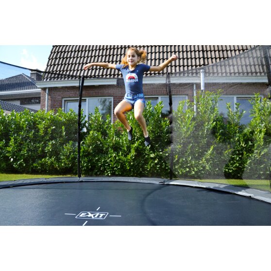 08.30.10.90-exit-elegant-premium-inground-trampolin-o305cm-mit-economy-sicherheitsnetz-lila