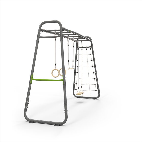 EXIT GetSet Monkeybar MB310 - grau