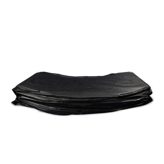 63.02.70.00-exit-schutzrand-silhouette-trampolin-214x305cm-schwarz