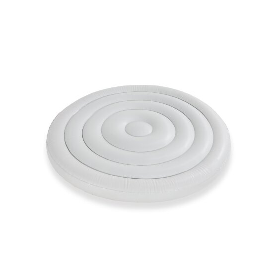 EXIT aufblasbare Whirlpoolabdeckung M