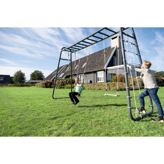 EXIT GetSet Monkeybar MB310 - schwarz