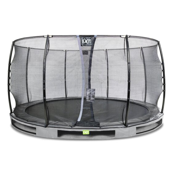 08.30.14.40-exit-elegant-premium-inground-trampolin-o427cm-mit-economy-sicherheitsnetz-grau