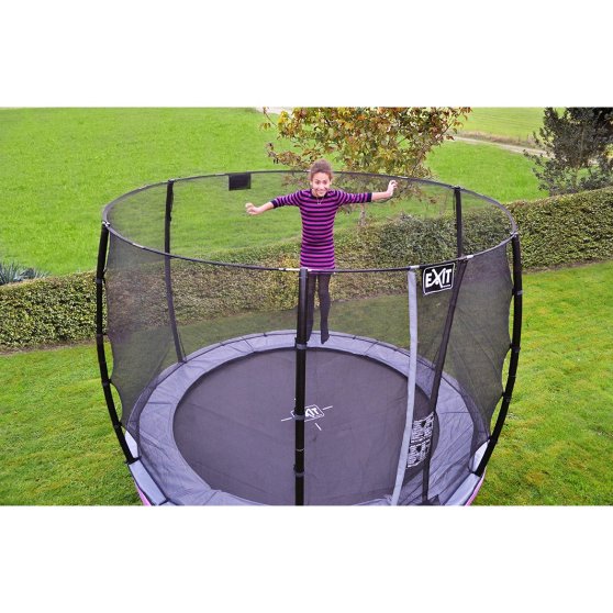 08.10.10.40-exit-elegant-premium-trampolin-o305cm-mit-economy-sicherheitsnetz-grau-13