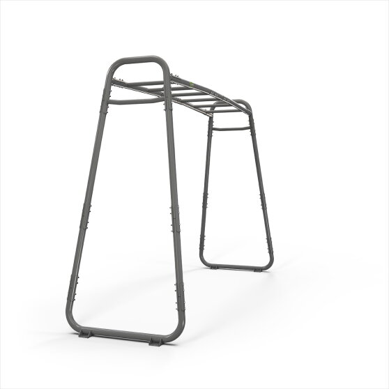 EXIT GetSet Monkeybar MB300 - grau