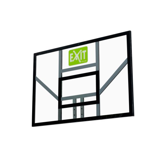46.40.10.00-exit-galaxy-basketballbrett-grun-schwarz