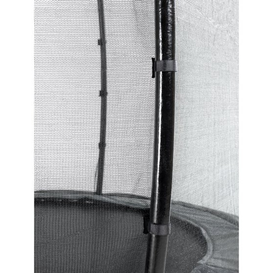 08.10.14.80-exit-elegant-premium-trampolin-o427cm-mit-economy-sicherheitsnetz-rot-9