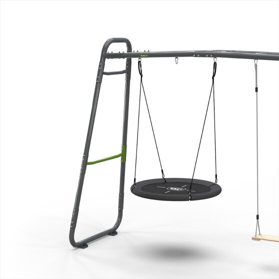 EXIT GetSet Monkeybar MB205 - grau