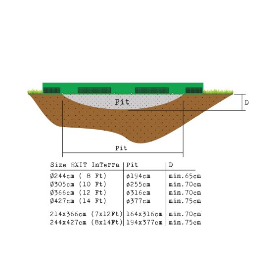 10.11.12.01-exit-interra-inground-trampolin-214x366cm-grau-1