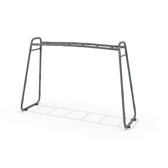 EXIT GetSet Monkeybar MB300 - grau