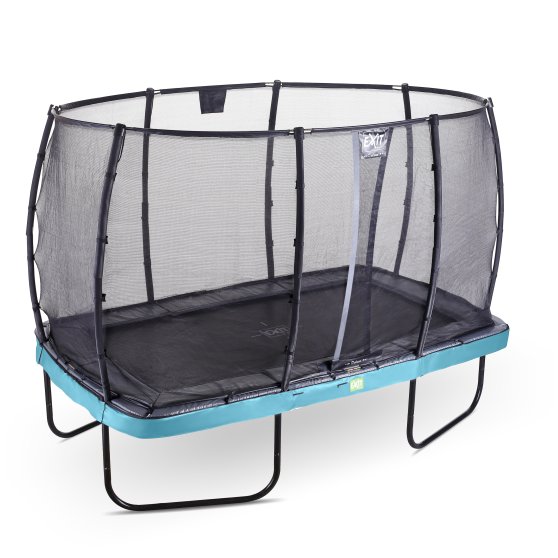 09.20.72.60-exit-elegant-trampolin-214x366cm-mit-deluxe-sicherheitsnetz-blau-1