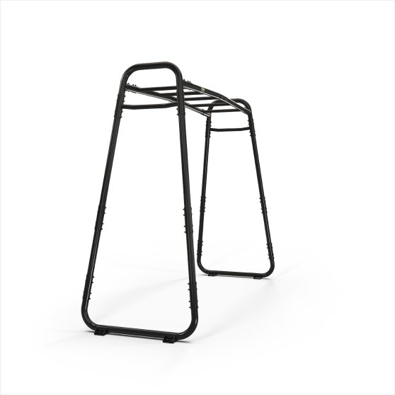 EXIT GetSet Monkeybar MB200 - schwarz