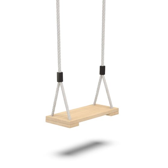 EXIT GetSet Monkeybar MB320 - grau