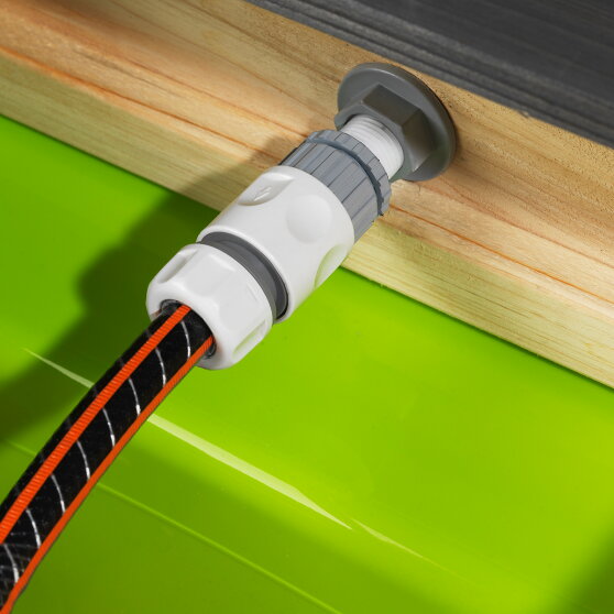 EXIT Yummy 50 Matschk&uuml;che aus Holz