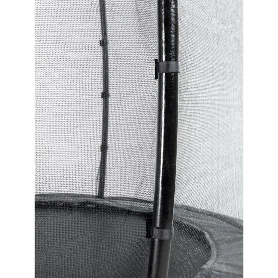 08.30.72.00-exit-elegant-premium-inground-trampolin-214x366cm-mit-economy-sicherheitsnetz-schwarz