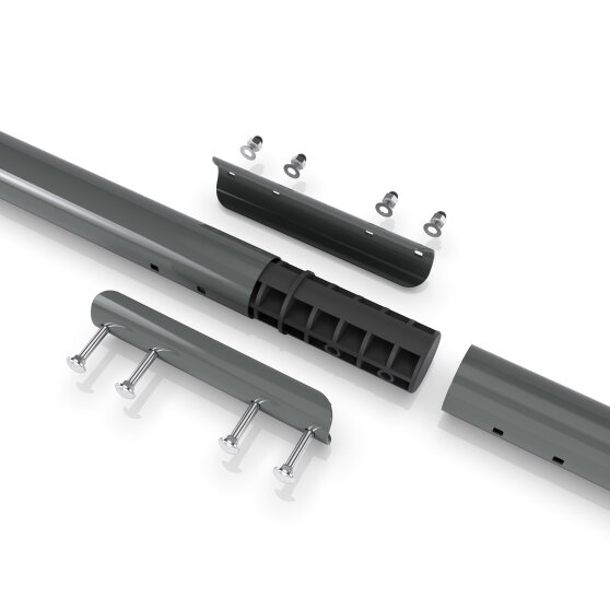 EXIT GetSet Monkeybar MB230