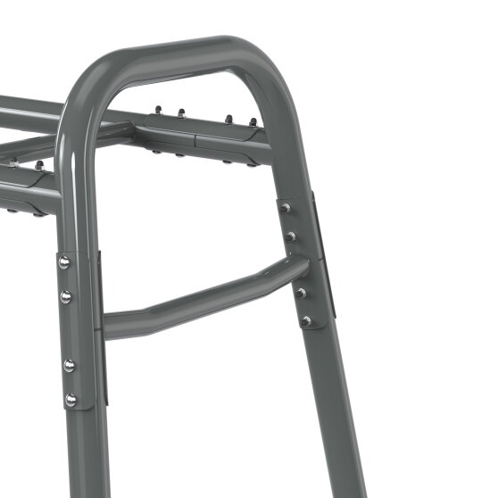 EXIT GetSet Monkeybar MB230