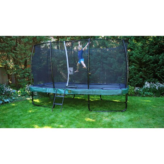 08.10.72.80-exit-elegant-premium-trampolin-214x366cm-mit-economy-sicherheitsnetz-rot-10