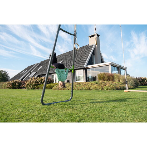 EXIT GetSet Monkeybar MB310 - schwarz