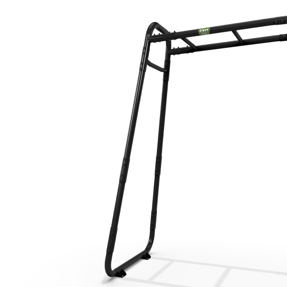 EXIT GetSet Monkeybar MB200 - schwarz