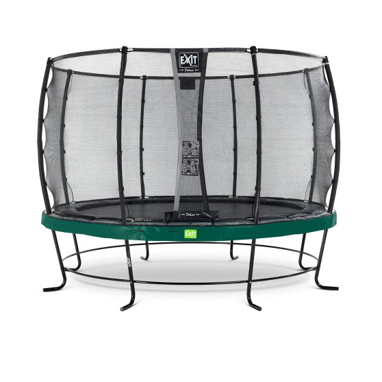 09.20.12.20-exit-elegant-trampolin-o366cm-mit-deluxe-sicherheitsnetz-grun