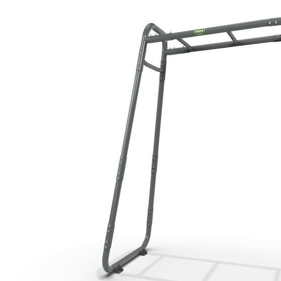 EXIT GetSet Monkeybar MB300 - grau