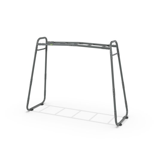 EXIT GetSet Monkeybar MB200 - grau