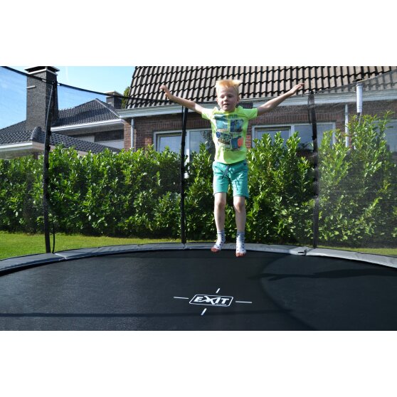 09.40.10.90-exit-elegant-inground-trampolin-o305cm-mit-deluxe-sicherheitsnetz-lila