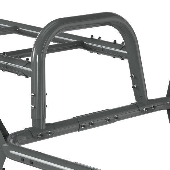 EXIT GetSet Powerstation PS620