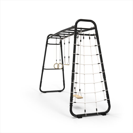 EXIT GetSet Monkeybar MB310 - schwarz