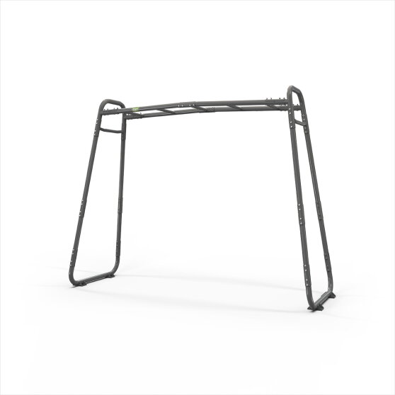 EXIT GetSet Monkeybar MB200 - grau