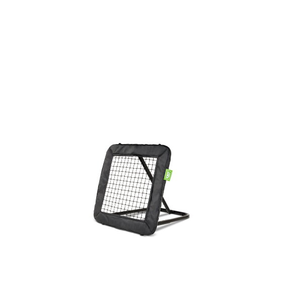 EXIT Kickback Multisport Rebounder M 84x84cm