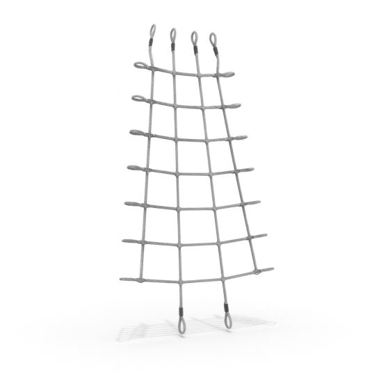 EXIT GetSet Kletternetz MB100 / MB200 / MB300