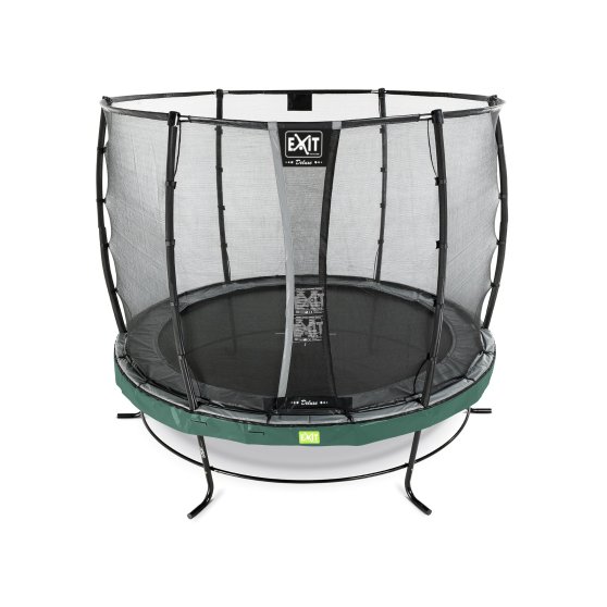 09.20.10.20-exit-elegant-trampolin-o305cm-mit-deluxe-sicherheitsnetz-grun-1